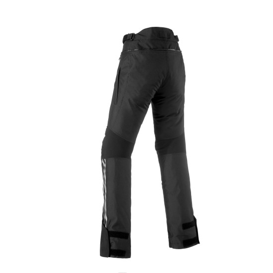 Pantalones de moto discount mujer